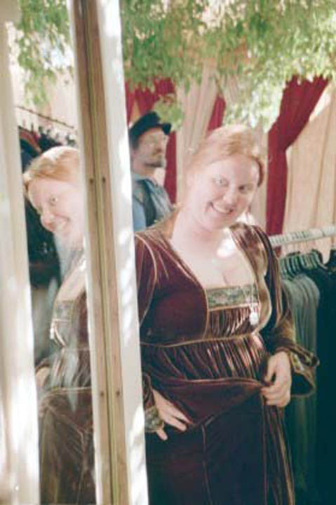 renfaire_01